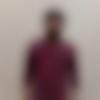 Male Photo - Krish