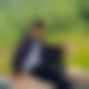Champawat Male, photo - Priyanshu