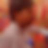 Urdu Male - Sameer