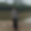 Dera Bassi Male Photo - Satnam
