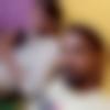 Dausa Male Photo - Khalid