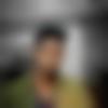 Cuddalore Male Photo - Rias