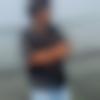 Coimbatore Male Photo - Manikandan