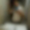 Cherthala Male Photo - Itsyourks