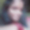 Female Photo - Vaishu