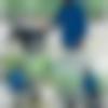 Male Photo - Ramu