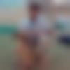 Male Photo - Akash