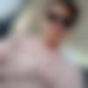 Male Photo - Devarsh