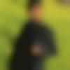 Male Photo - Sushant