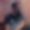 Male Photo - Ashrith13