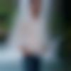 Male Photo - Manas