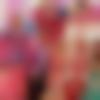 Male Photo - Deepak