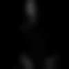 Male Photo - Advait