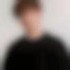 Male Photo - Samir