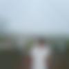Male Photo - Ankit