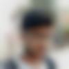 Male Photo - Subodhkumar