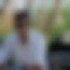 Male Photo - Sai