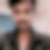 Male Photo - Anish