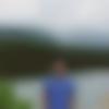 Male Photo - Dipank123