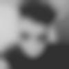 Male Photo - Yash