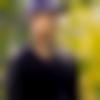 Male Photo - Bijay