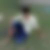 Male Photo - Susurut