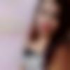 Female Photo - Riya