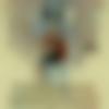Male Photo - Sujeet