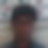 Male Photo - Ishak