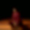 Female Photo - Priyanka