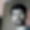 Male Photo - Pradeep