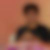Male Photo - Ajay