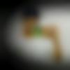 Bhojpuri member profile Photo, Email, Address and Contact Details - Sai