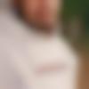 Bhojpuri member profile Photo, Email, Address and Contact Details - Baba