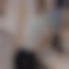 Tamil member profile Photo, Email, Address and Contact Details - Ramesh