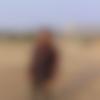 Tulu member profile Photo, Email, Address and Contact Details - Raunak