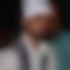 Male Photo - Vedaverma