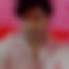 Male Photo - Mr