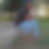 Mandsaur Male, photo - Kap