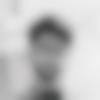 Nabadwip Male Photo - Roni