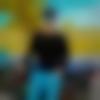 Nabadwip Male Photo - Sagar