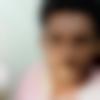 Muzaffarnagar Male Photo - Manojkumar