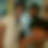 Melur Male Photo - Balu