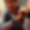 Melur Male Photo - Sachu
