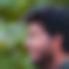 Medak Male Photo - Pothan