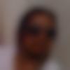 Balapur Male Photo - Coolsrini