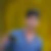 Male Photo - Narendra