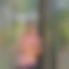 Female Photo - Priyanka