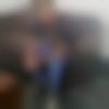 Male Photo - Om