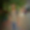 Male Photo - Bindaasry